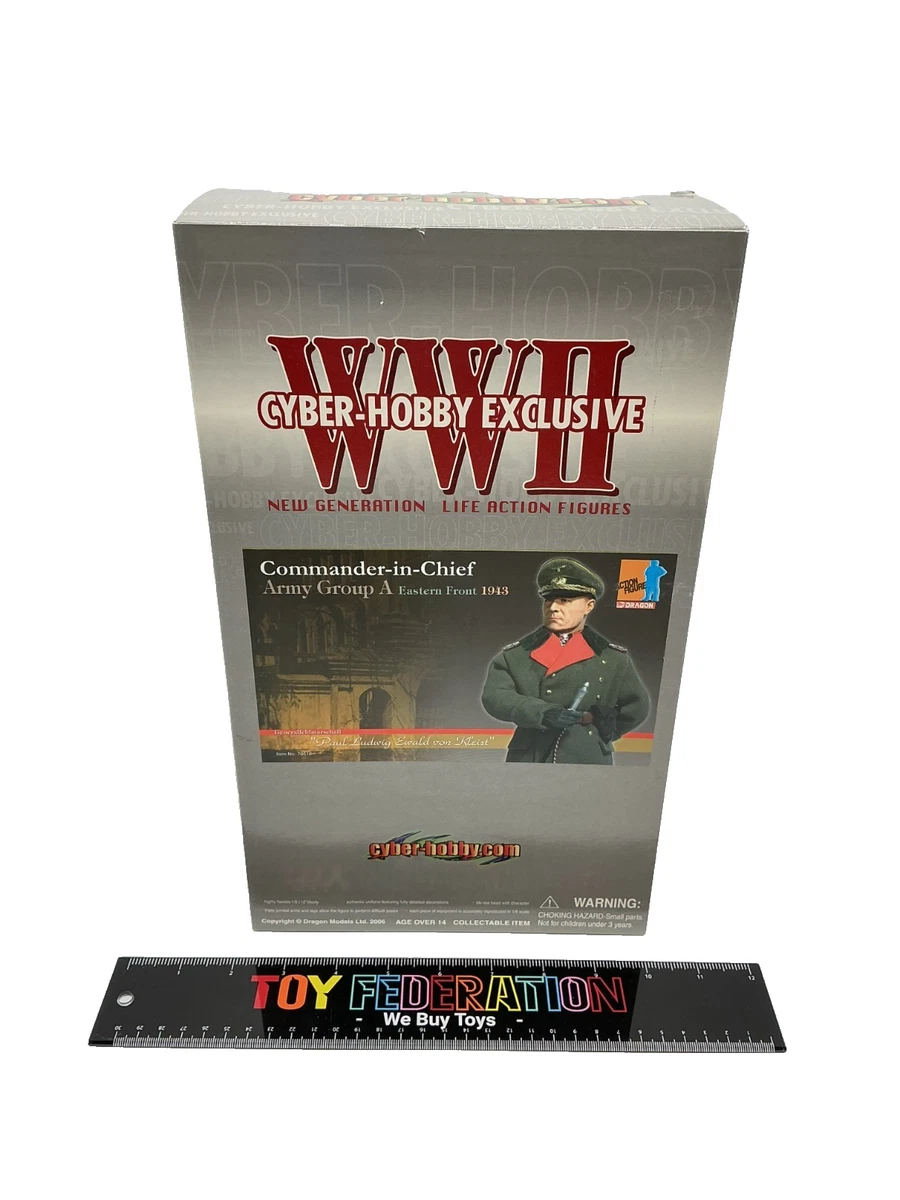 cyber hobby products for sale | eBay