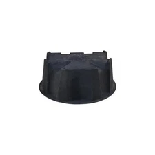 RTS Companies 5510-000200-8081 Flatback Rain Barrel Stand