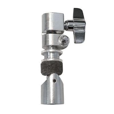 Roland Hi-Hat Clutch Assy für VH-12