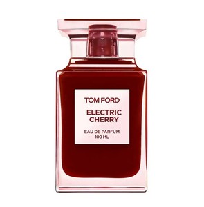 TOM FORD ELECTRIC CHERRY 30ML⭐︎最終値下げ⭐︎ TOM FORD ELECTRIC CHERRY 30ml 【公式通販】