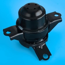 Support moteur Daihatsu SIRION