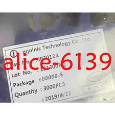 100PCS New IP3012A L12Q patch SOT-23-5 #JY