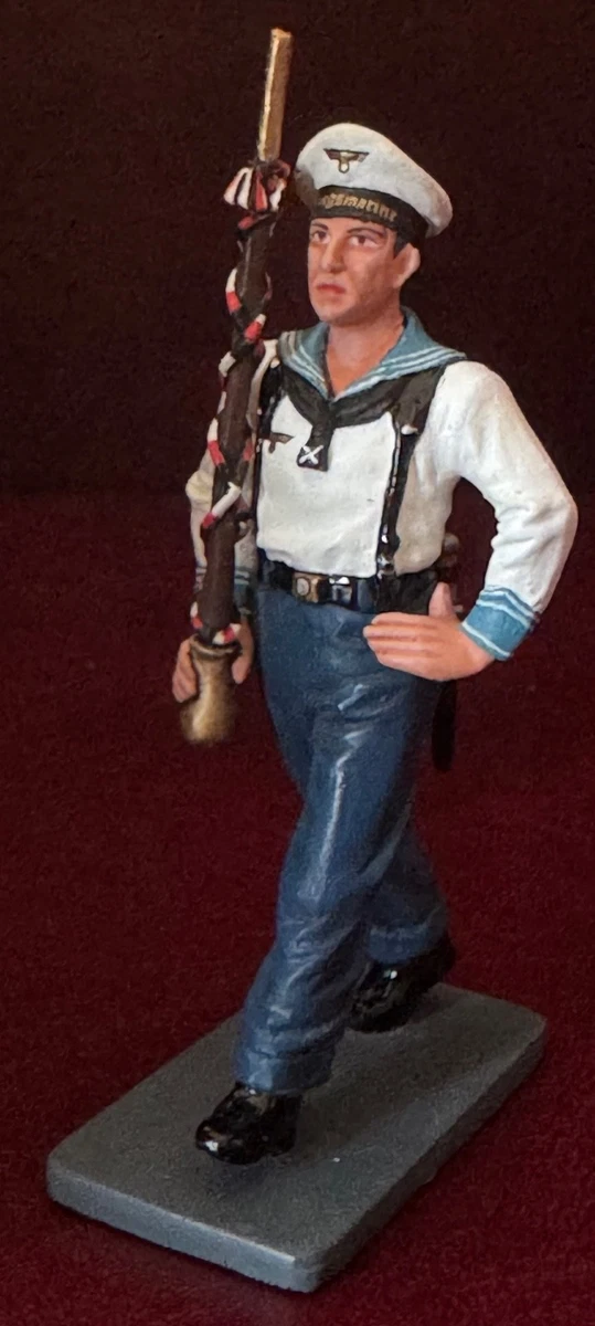 8-11 Years King & Country Toy Soldiers for sale | eBay