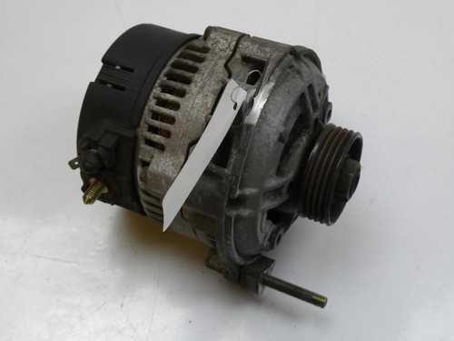 Lichtmaschine Generator BMW R 850 GS 259 98-01