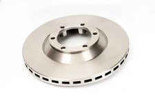 Disque de frein Hyundai GALLOPER