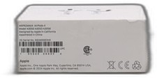 Apple Airpods 4 Wireless Earbuds
