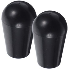  2 Pezzi Spillatore Per Fusti Maniglie Rubinetto Accessori Rubinetto Birra Manico Plastica