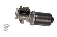 Wischmotor Vorne FÜR Opel Combo Kasten/Grossraumlimousine - Maxgear 57-0141