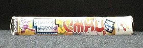GanbGoem2 Kiteretsu Shogun Maginness Famicom Software Japan 2n