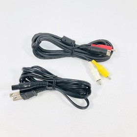 [EX+3] Sega Saturn White Console HST-3220 NTSC-J from Japan 25-11-19