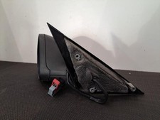 Retroviseur gauche (ou coque) Alfa Romeo ALFA 159
