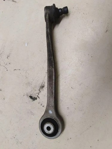 AUDI A7 Sportback 4GA, 4GF Gerader Querlenker vorne rechts 36461 3.00 31417264