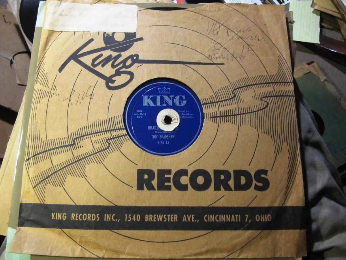 Blues Contemporary Blues Vinyl Records for sale | eBay