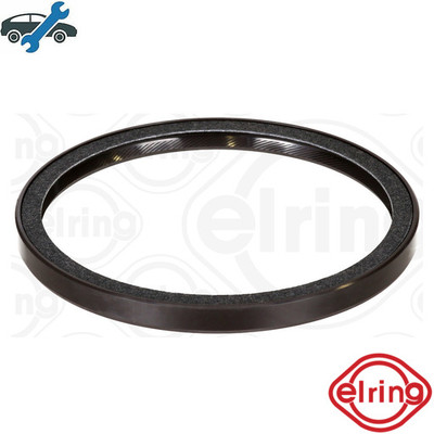 SHAFT SEAL CRANKSHAFT 135.190 FOR VOLVO B6304F/6304GS/6304FS/6304S/6294S 2.9L