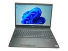 Dell Precision 7550 Intel CORE i7-10850H @ 2.70GHz 16GB Ram 512GB SSD Win 11