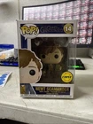 Funko - POP Movies: Fantastic Beasts 2 Newt #14 LIMITED CHASE EDITION New in Box