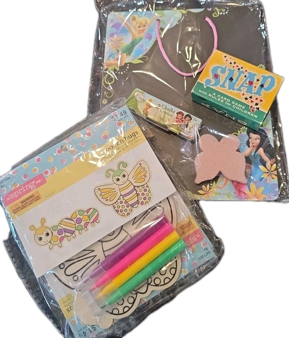 Disney Princess Vintage Card Games for sale | eBay