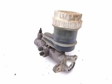 Maître-cylindre de frein Mitsubishi 3000