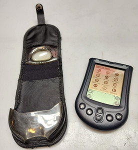 Palm Pilot M105 | eBay