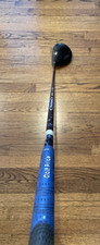 Titleist 910 D2 9.5° Driver Diamana Kai’li 65 Stiff Flex RH Golf Club