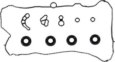 12635953 for Chevy Malibu Valve Cover Gasket Seal 2.0 2.5L,Buick Envision Lacros