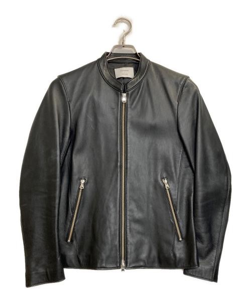 STUDIOUS                    Single rider's jacket… - image 1