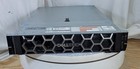 DELL Poweredge R740 Server 2.5x8 Barebones SEE NOTES