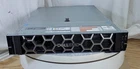 DELL Poweredge R740 Server 2.5x8 Barebones SEE NOTES