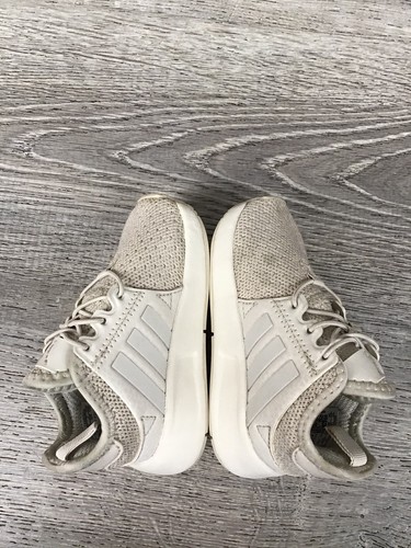 Adidas Baby Kleinkind ORIGINALS Größe 5K X_PLR I Turnschuhe EE8878 Kinder Schuhe - Bild 10 von 11