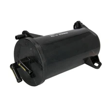 ✅KL764D FUEL FILTER SERVANT NEW DE STOCK