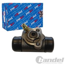 Tambour de frein Toyota CAMRY