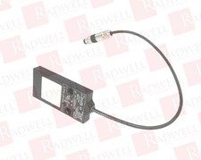 EFECTOR BACKLIGHT 25X25 INFRARED-O2D901 / BACKLIGHT25X25INFRAREDO2D901 (USED)