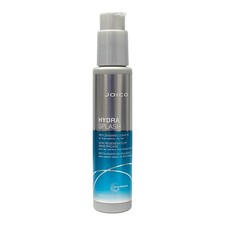 Joico HydraSplash Replenishing Leave-In For F...