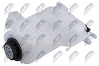 NTY AusgleichsbehäLter KüHlmittel CZW-LR-015 FüR Landrover Range Rover 3 L322