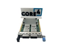 SUPERMICRO AOC-A100G-M2CM DP 100GBE ConnectX-...