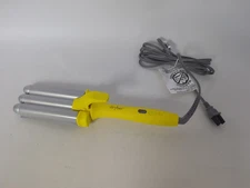 DRYBAR THE BEACH BENDER TRIPLE BARREL WAVER 900-3335-4