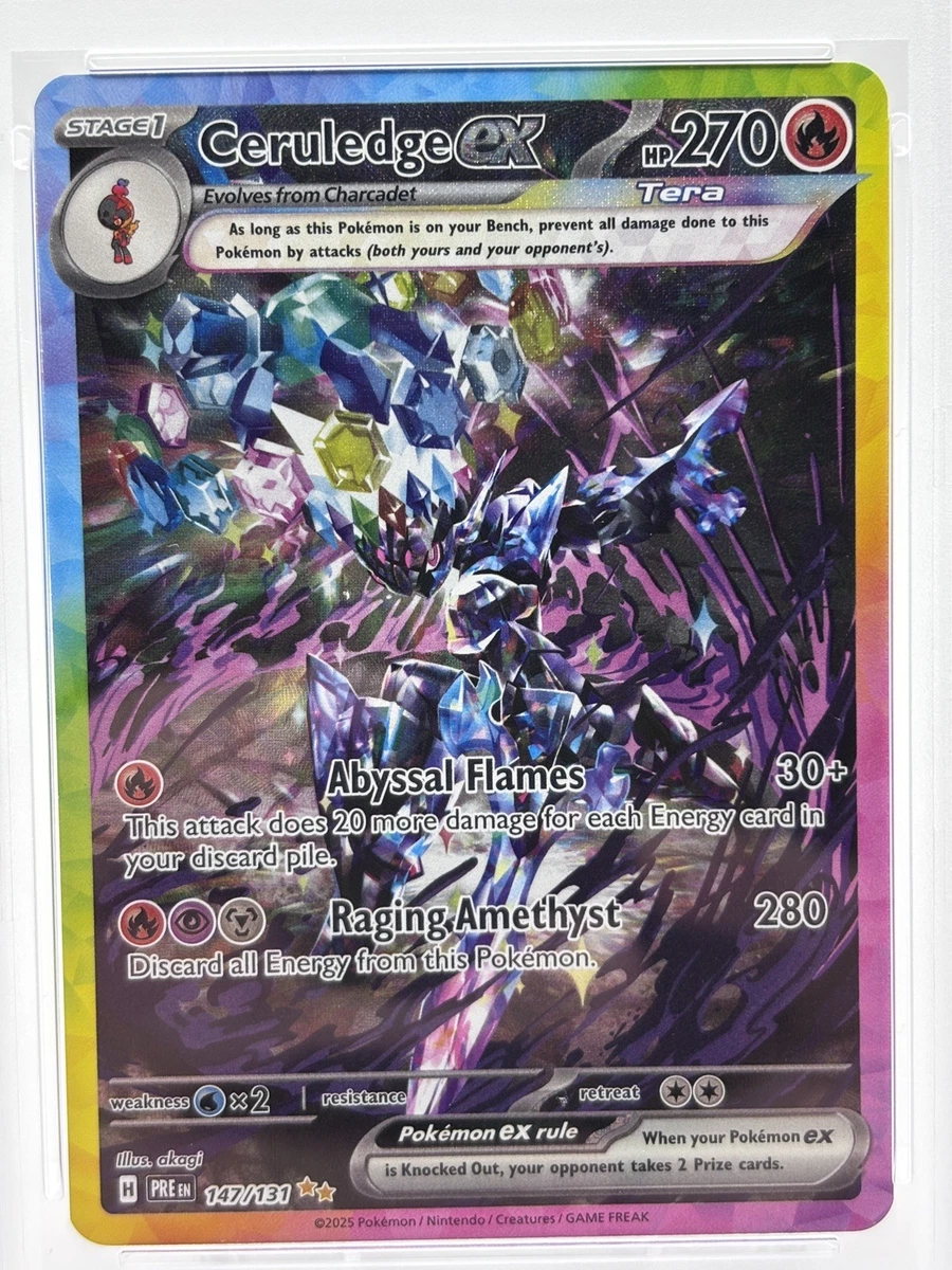 Preços baixos em Jogos de cartas colecionáveis individuais Pokémon