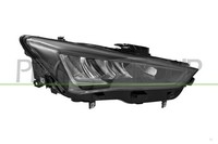 Led Hauptscheinwerfer Rechts Mit Stellmotor FüR Seat Leon Bj.20-21 Bj.21-21
