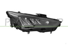LED Hauptscheinwerfer rechts mit Stellmotor für Seat Leon Bj.20-21 Bj.21-21