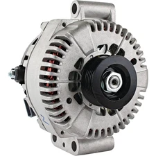 High Output 220 AMP 4.0L Alternator for Ford EXPLORER 97 98 99 00 01 02 03 04