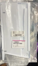 Kenmore Elite/LG  Refrigerator: Crisper Drawer Slide Rail Right (AEC73317602)