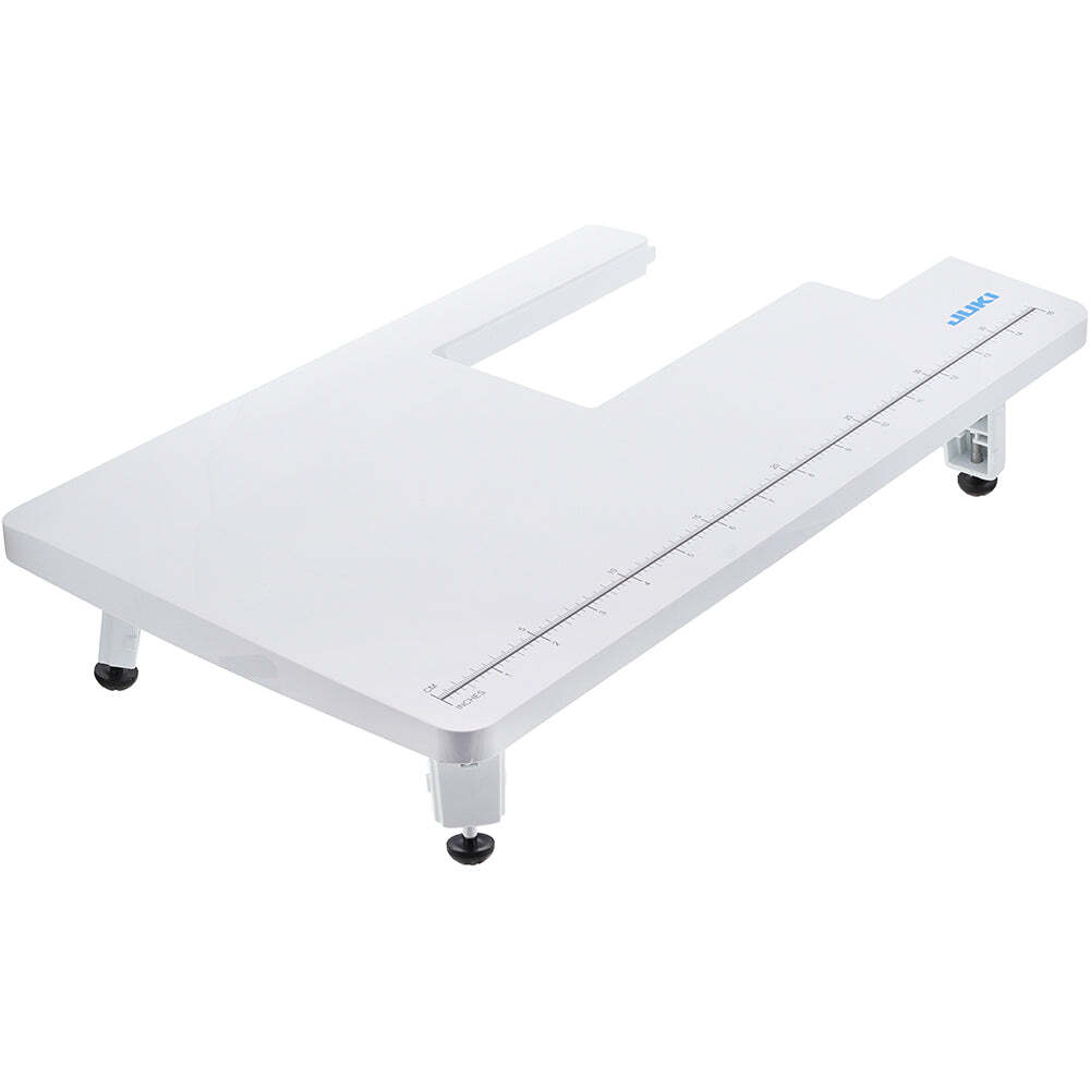 エクステンションテーブルwhat we want extention table Amazon.com - SSLine Rectangular Extendable Dining Table 35