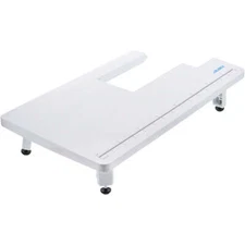 Extension Table (9-1/4" x 16-1/4"), Juki