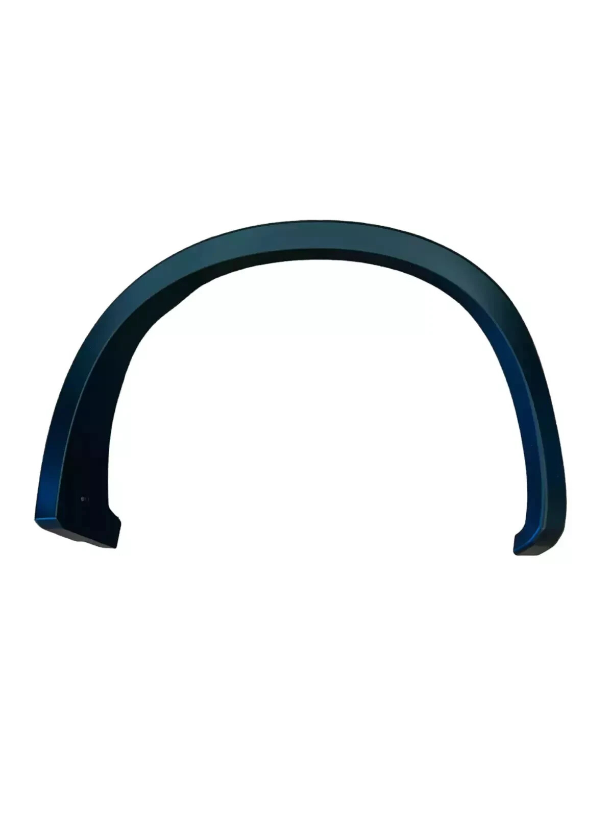 Fits 2022-2024 Mitsubishi Outlander & PHEV Left Rear Wheel Flare Trim Molding