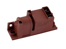 2 Way Pulse Ignitor for Domestic LPG Gas Stoves and Domestic LPG  Hob Top