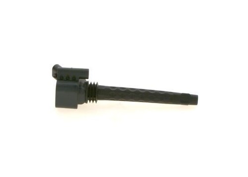 Bobine D'allumage Bosch 0221504026 - Pour Moteurs Essence, Qualité équipement D'origine