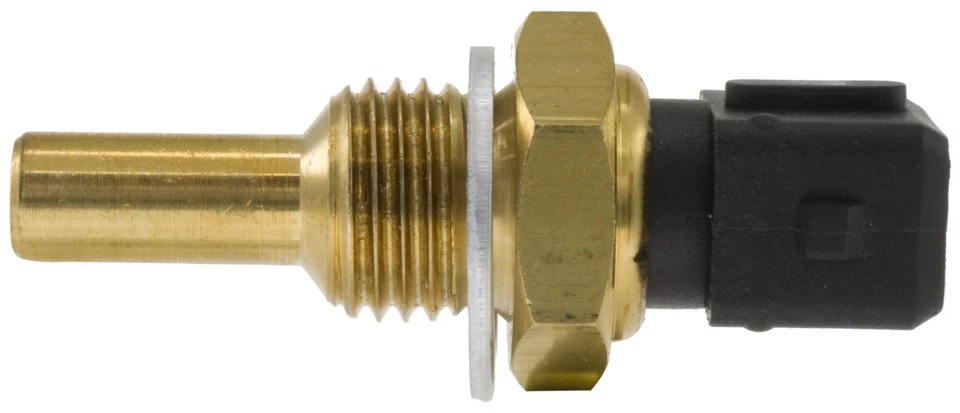 Interruptor de envío de temperatura de refrigerante Airtex 1T1034 Foto 2 de 4