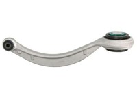 Reinhoch RH04-5051 Querlenker FüR Jaguar XJ 2.0-5.0 10.09-