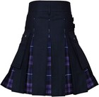 Foto 3 di 4