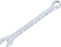 BGS-1058 Maul-RingschlüSsel SW 8 Mm